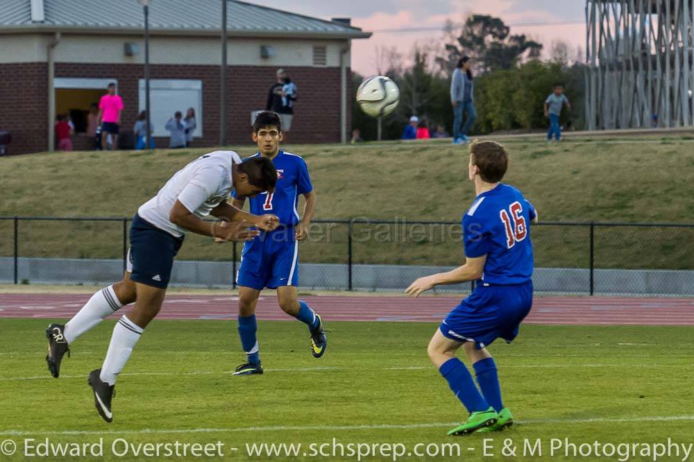 DHS Soccer vs Byrnes-67.jpg